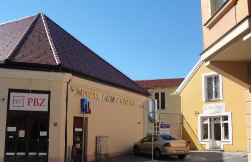 Apartman Rudi - Foto 39