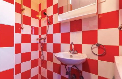 Holiday Home Krnica Isici - Foto 25