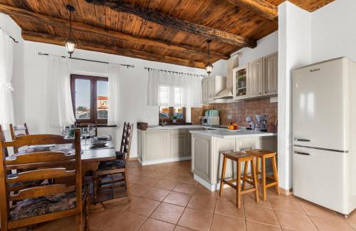 Vila Majda - Foto 38