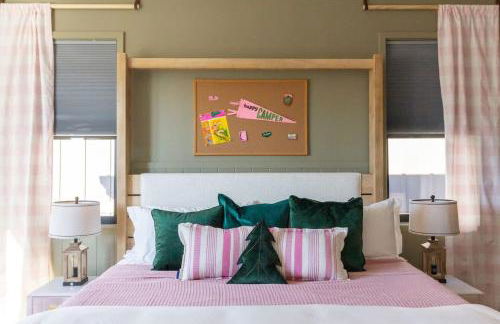 Flagstaff Barbie Dream House - Photo 28