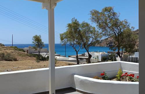 Summer House Paliochori - Foto 14