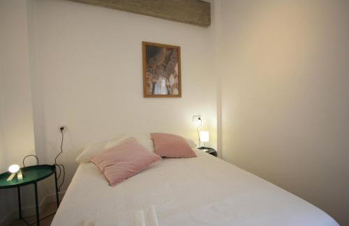 ORIENTE SALAMANTINO - Foto 14