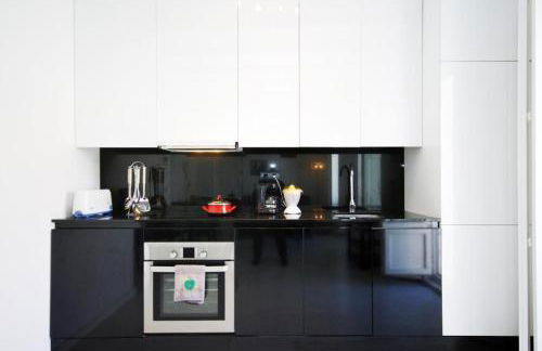 Mosen Sorell Apartments - Photo 60