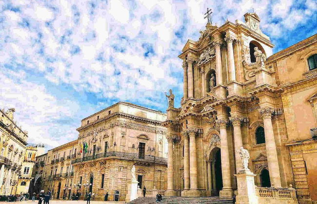 A Slice of Heaven by the sea - Beahost Rentals - Foto 19