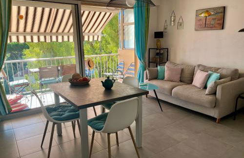 Appartement Miramar - Foto 8