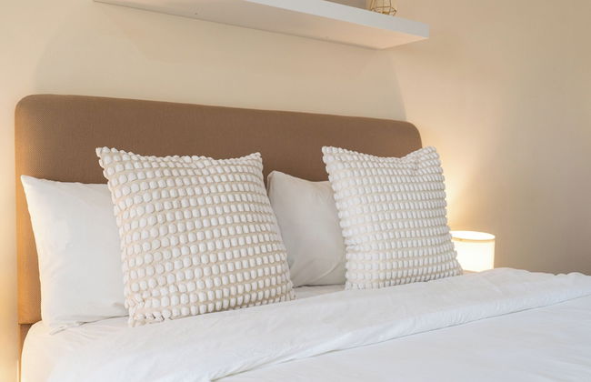 Czechin - Royal Breeze 4 - Foto 10