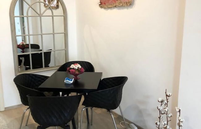 Boutique Citadel - Foto 24