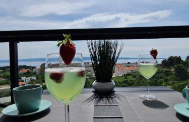 Suite SoLe Mia - Photo 34