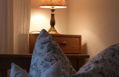 Ferienhäusl am Malerweg - Foto 20