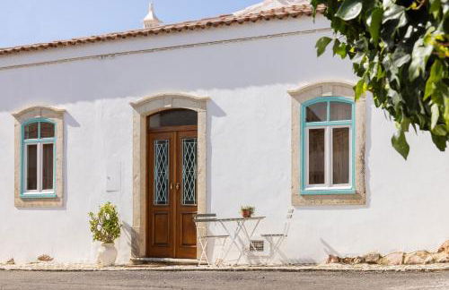 Casa da Portela, Algarve Tradicional - Geoparque Algarvensis - Foto 18