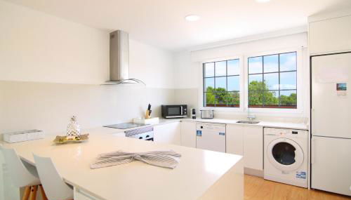 Villa con piscina privada - Polop - Foto 4