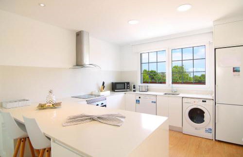 Villa con piscina privada - Polop - Foto 4