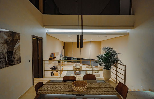 La Résidence Sea Plaza - Foto 14