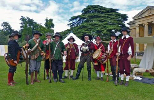 Stratford House - Perfect for a get together - Foto 34