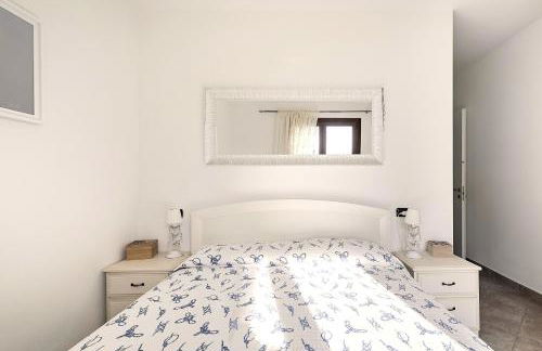 Albarella Family Villa with Private Pool and Garden - Foto 20