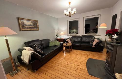 Ferienwohnung Zum Pön - Foto 74