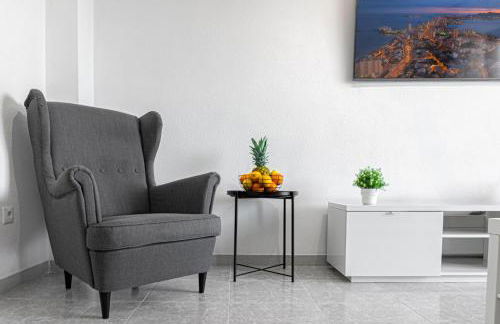 Inmovecos vistas al mar Ópalo - Foto 27