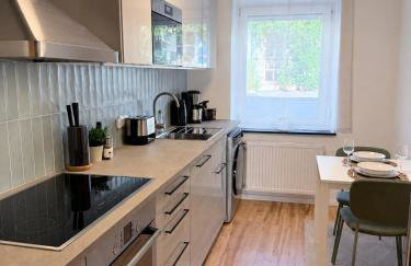JUPAS - Premium Apartments - Foto 4