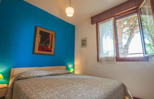 Holiday Home PINO 5 by Interhome - Photo 18