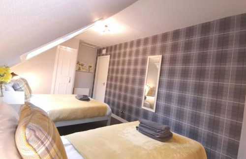 The View Brechin - Photo 7