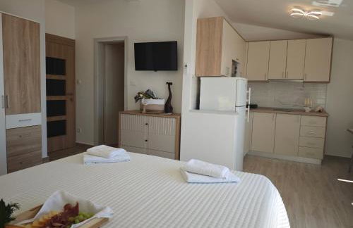 Apartment Topic - Foto 57