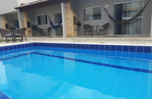 Joias do Nordeste - Chalés para Temporada - Foto 99