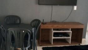 Apto no El dorado - Foto 2