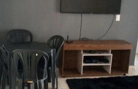 Apto no El dorado - Foto 1