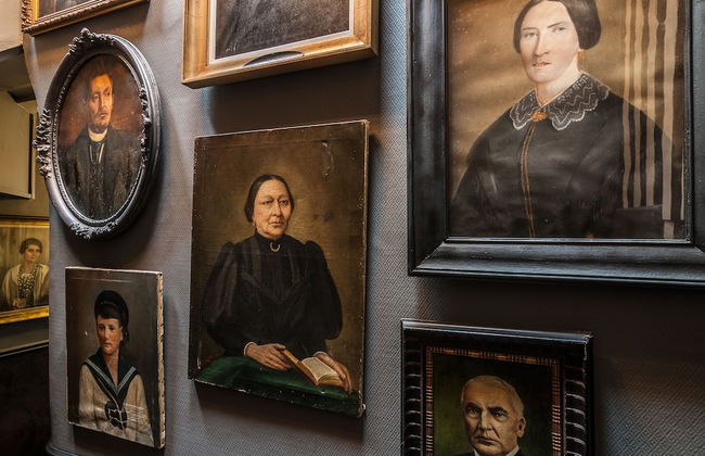 Le 84sainte-cath' - Photo 39