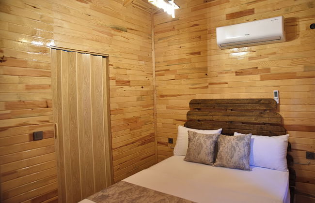 Sare Suit Bungalow - Foto 5