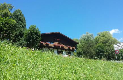 Casa Monteggia - Foto 15