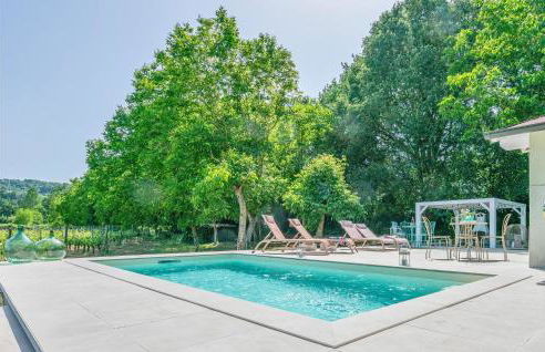 2 Bedroom Awesome Home In Orte - Foto 11