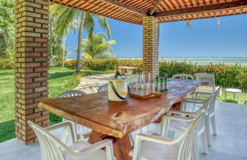 Casa de Japaratinga - Foto 10