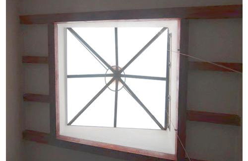 Casa Rural Valdevilano - Foto 57