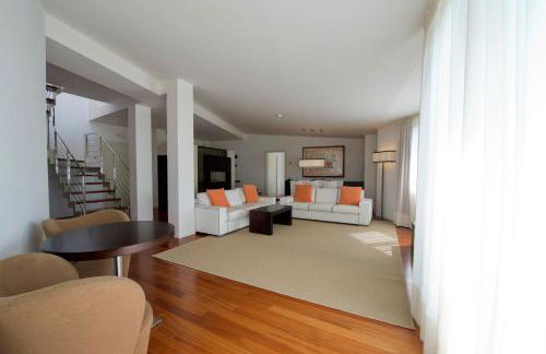 Eden Rock Resort - Foto 79