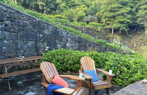 Casa Pequena da Terra Alta - Foto 20