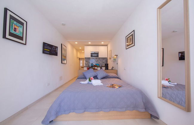 Colonno Fronte Lago - Photo 4