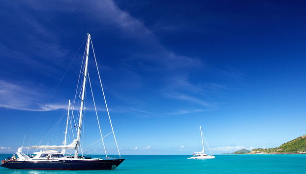 Costa Norte e Tour Residencial - Foto 3