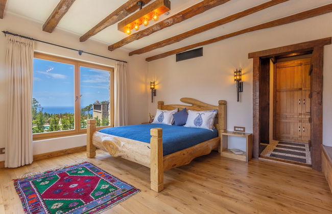 Private Bays and Islands of Turkey - Foto 28