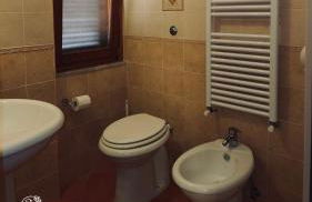 Agriturismo Terra Nostra - Foto 46