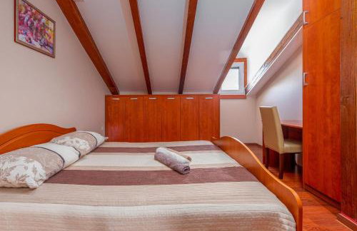 Villa Marijana ZadarVillas - Foto 20