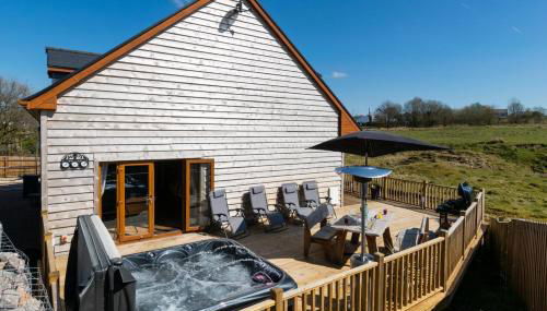 3 Bed in Coelbren oc-way238 - Foto 2, Other