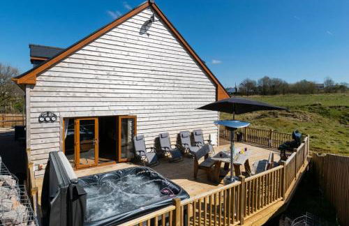 3 Bed in Coelbren oc-way238 - Foto 2