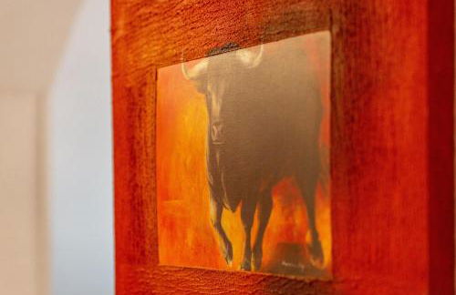 Tapas Restaurante 2 - Foto 17