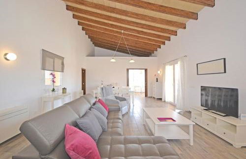 Villa Sion - Foto 13