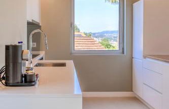 CASA DE DENTRO - Heritage & Serenity Retreat - Foto 22