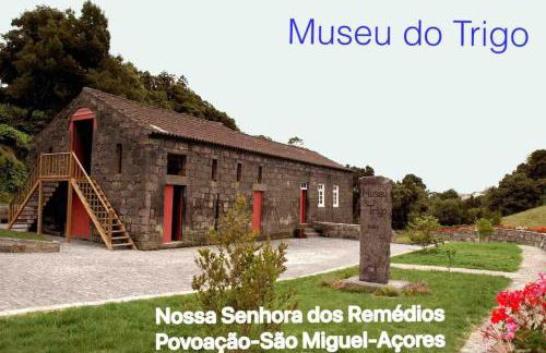 The Spot - ilha de São Miguel (Povoação) Açores - Photo 62