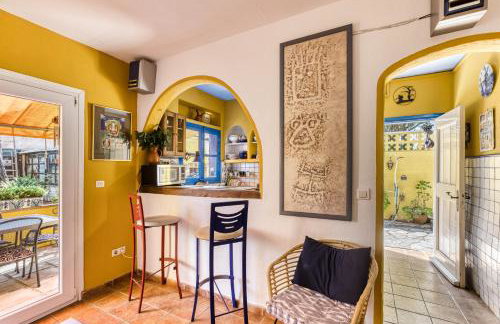 Casa en urb Cala Montgó - Foto 1