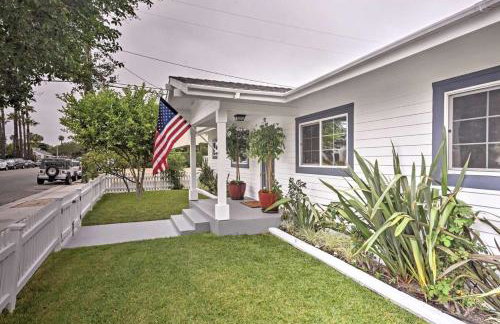 F-55 Donald Ducks Cottage - Foto 1