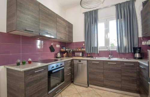 Konstantinos holidays house - Photo 18